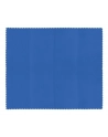 Activejet Ściereczka czyszcząca z mikrofibry 15x18cm AOC-500 - nr 4