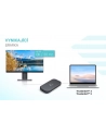 I-TEC Thunderbolt 3 Dual 4K Docking Station Power Delivery 65W - nr 16