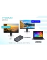 I-TEC Thunderbolt 3 Dual 4K Docking Station Power Delivery 65W - nr 5
