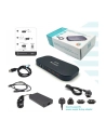 I-TEC Thunderbolt 3 Dual 4K Docking Station Power Delivery 65W - nr 8