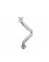 NEOMOUNTS BY NEWSTAR NM-D775SILVER Select NM-D775 81,3 cm (32') Zaciskowy/przelotowy Srebrny - nr 16