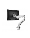 NEOMOUNTS BY NEWSTAR NM-D775SILVER Select NM-D775 81,3 cm (32') Zaciskowy/przelotowy Srebrny - nr 20