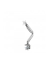 NEOMOUNTS BY NEWSTAR NM-D775SILVER Select NM-D775 81,3 cm (32') Zaciskowy/przelotowy Srebrny - nr 26