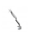 NEOMOUNTS BY NEWSTAR NM-D775SILVER Select NM-D775 81,3 cm (32') Zaciskowy/przelotowy Srebrny - nr 27