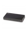 LINDY 38341 I/O VIDEO TRANSMITTER HDMI/100M - nr 10