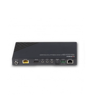 LINDY 38341 I/O VIDEO TRANSMITTER HDMI/100M nr 2