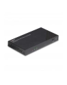 LINDY 38341 I/O VIDEO TRANSMITTER HDMI/100M - nr 1