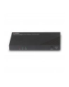 LINDY 38341 I/O VIDEO TRANSMITTER HDMI/100M - nr 2