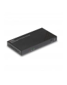 LINDY 38341 I/O VIDEO TRANSMITTER HDMI/100M - nr 3