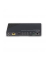 LINDY 38341 I/O VIDEO TRANSMITTER HDMI/100M - nr 4