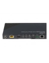 LINDY 38341 I/O VIDEO TRANSMITTER HDMI/100M - nr 6