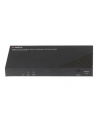 LINDY 38341 I/O VIDEO TRANSMITTER HDMI/100M - nr 7