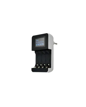 Ładowarka Solight DN25 (DN25)