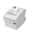 Epson TM-T88VII Biały - nr 10