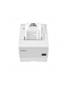 Epson TM-T88VII Biały - nr 2