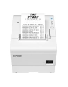Epson TM-T88VII Biały - nr 9