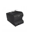 Epson TM-T88VII - nr 10