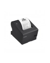 Epson TM-T88VII - nr 12
