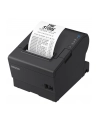 Epson TM-T88VII - nr 13