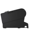 Epson TM-T88VII - nr 14