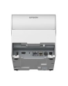 Epson TM-T88VII - nr 16