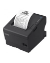 Epson TM-T88VII - nr 18
