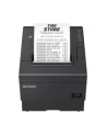Epson TM-T88VII - nr 19