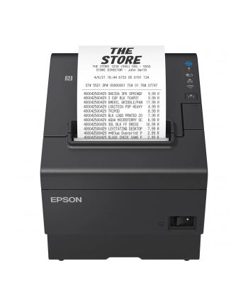 Epson TM-T88VII nr 1