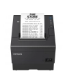 Epson TM-T88VII - nr 4