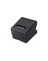 Epson TM-T88VII - nr 7