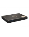 Serwer plików NAS QNAP TBS-464-8G - nr 11