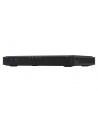 Serwer plików NAS QNAP TBS-464-8G - nr 19
