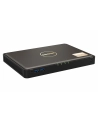 Serwer plików NAS QNAP TBS-464-8G - nr 22