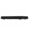 Serwer plików NAS QNAP TBS-464-8G - nr 25