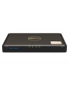 Serwer plików NAS QNAP TBS-464-8G - nr 26