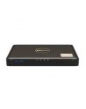 Serwer plików NAS QNAP TBS-464-8G - nr 32