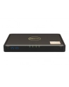 Serwer plików NAS QNAP TBS-464-8G - nr 8