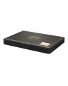 Serwer plików NAS QNAP TBS-464-8G - nr 9