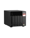 Serwer plików NAS QNAP TS-473A-8G - nr 12