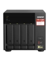 Serwer plików NAS QNAP TS-473A-8G - nr 19