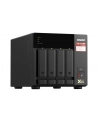 Serwer plików NAS QNAP TS-473A-8G - nr 22