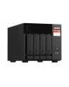 Serwer plików NAS QNAP TS-473A-8G - nr 29