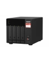 Serwer plików NAS QNAP TS-473A-8G - nr 30
