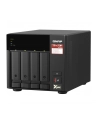 Serwer plików NAS QNAP TS-473A-8G - nr 41