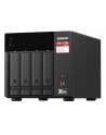 Serwer plików NAS QNAP TS-473A-8G - nr 44