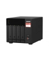 Serwer plików NAS QNAP TS-473A-8G - nr 49
