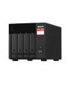 Serwer plików NAS QNAP TS-473A-8G - nr 50