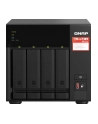 Serwer plików NAS QNAP TS-473A-8G - nr 52