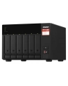 Serwer plików NAS QNAP TS-673A-8G - nr 13