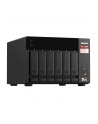 Serwer plików NAS QNAP TS-673A-8G - nr 4